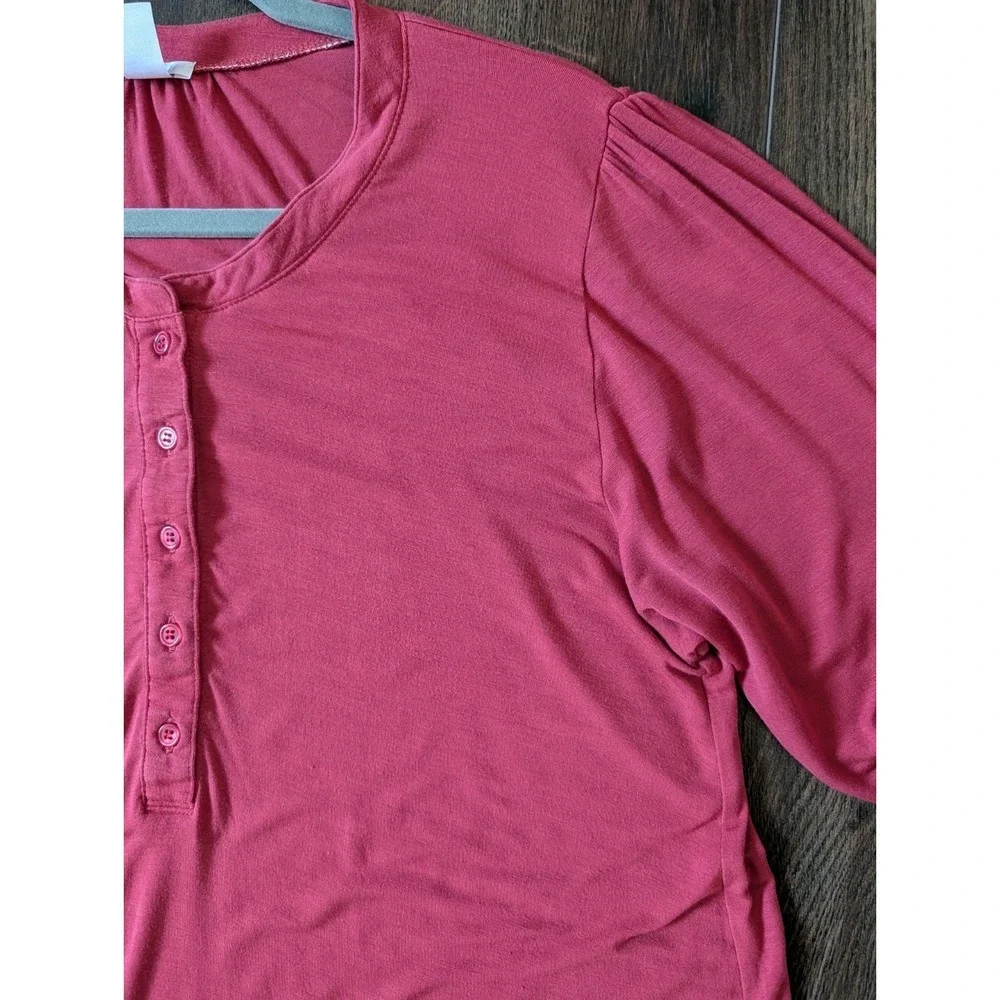LAKE dreammodal nightgown